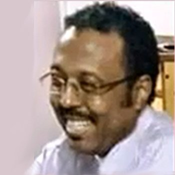 Eid Suleiman
